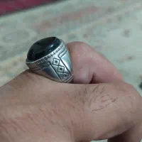 انگشت|کلکسیون اشیاء عتیقه|کرباسک, |دیوار