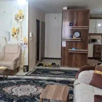 124-متری-فرهنگیان-سه-خواب
