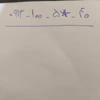 فروش سیمکارت