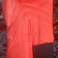 دست کش بوکس