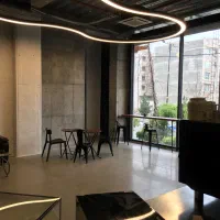 استخدام باریستا کار|استخدام خدمات فروشگاه و رستوران|بومهن, |دیوار