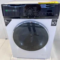 فروش ماشین لباسشویی و ظرفشور ایکس ویژن