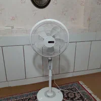 پتکه مارک نوردن