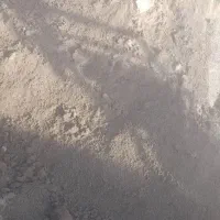 فروش وحمل مصالح شن شویی