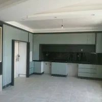 نصب کابینت و کمد دیواری و خرده کاری|خدمات پیشه و مهارت|رشت, توشیبا|دیوار