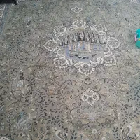 فرش ۱۲ متری