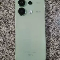 گوشی ردمی نوت 13 /redmi note 13