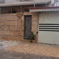 ویلا دو خواب ‌با تمام امکانات رفاهی نزدیک شهر|اجارهٔ کوتاه‌مدت ویلا و باغ|فومن, |دیوار