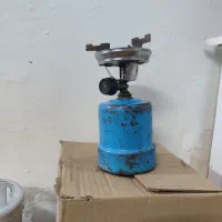 پیک نیک
