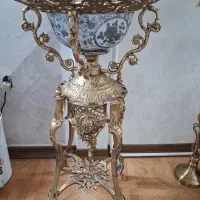 میوه خوری سالن نونو