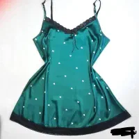 لباس فانتزی زنانه