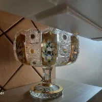 بلور چک