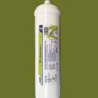 فیلتر تکی یخچال