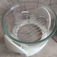 هواپز