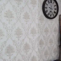 مسکن مهر تمیز