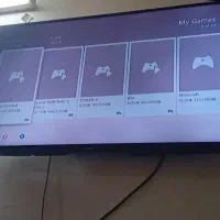 xbox|کنسول، بازی ویدئویی و آنلاین|بهارستان, |دیوار