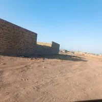 فروش زمین شهرک صنعتی ، مستقیم از مالک|فروش زمین و ملک کلنگی|تربت جام, شاهد|دیوار