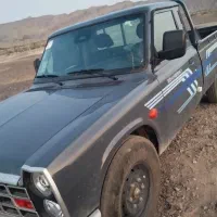 فروش فوری زیر قیمت بازار