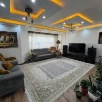 سندتکبرگ/قیمت اقتصادی/وام بدون اوراق/سود و سکونت