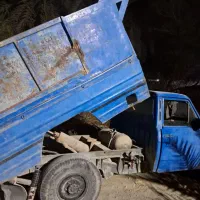 نیسان مدل ۶۴