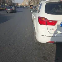 هایما اس هفت پرو