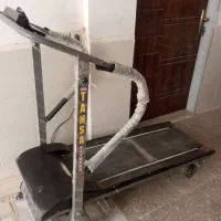 تردمیل