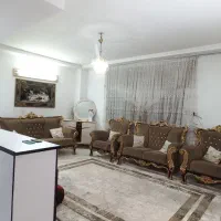 آپارتمان۸۰متری۲خوابه مسکن مهرصفادشت فاز۲|اجارهٔ آپارتمان|صفادشت, |دیوار