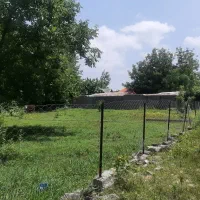 فروش زمین 400 متری مسکونی روستایی چشم انداز جنگلی|فروش زمین و ملک کلنگی|صومعهسرا, |دیوار