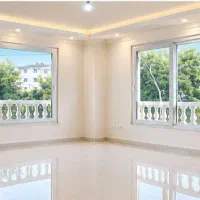 فروش-واحد95-متری-نوساز2خواب-گلسار-گلباغ-نماز