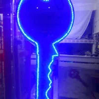 کلیدسازی و قفل سازی۲۴ساعت منزل واتومبیل