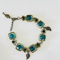 دستبند و بند عینک|بدلیجات|اصفهان, کوی شهید کشوری|دیوار