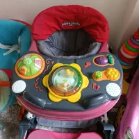 روروئک مارک pierre cardin