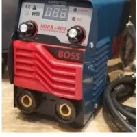 مجهز به سیستم قطع کن حرارتی