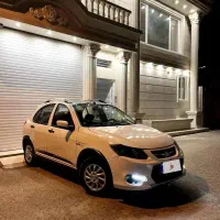 فروش کوییکR پلاس اتومات1401