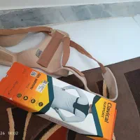 قوز بند در حد نو