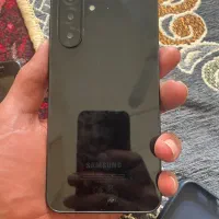 Galaxy A26 5G