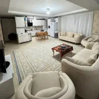 مبل خانگی سالم زیر قیمت