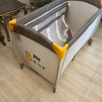 کالسکه بچگانه|کالسکه و لوازم جانبی|تبریز, |دیوار