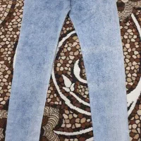 شلوار لی اکبند|لباس|مرند, |دیوار