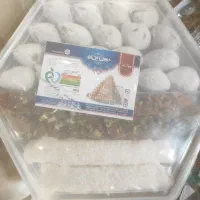 شیرینی سنتی یزد.اصلی.