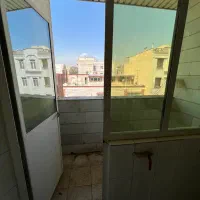 آپارتمان ۶۰ متر چهارراه ولیعصر/انقلاب/حافظ/ مجرد/و|اجارهٔ آپارتمان|تهران, شیخ هادی|دیوار