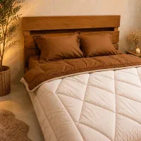 ارزانسرای کالای خواب کلاسیک