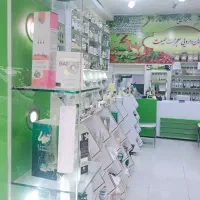 فروش دستگاه روغنگیری