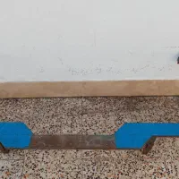 گارد چراغ نیسانی