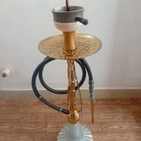 قلیون سلیکونی