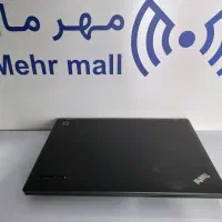لپ تاپ Lenovo L440 i5