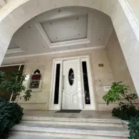 ویلایی-500-متر-بهار-سجاد