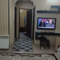 آپارتمان 64متری فول کوشش (حامدطلوع)