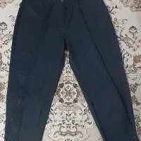 مانتو کاپشن شلوار زنانه|لباس|اردبیل, |دیوار