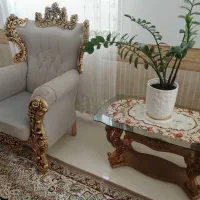 فروش فوری